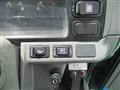 1997 Mitsubishi Fuso Canter