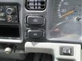 1997 Mitsubishi Fuso Canter