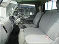 1997 Mitsubishi Fuso Canter