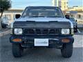 1990 Nissan Dutsun Truck