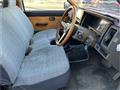 1990 Nissan Dutsun Truck