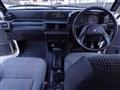 1992 Daihatsu Rocky