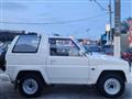 1992 Daihatsu Rocky