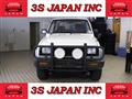 1993 Daihatsu Rocky