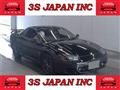 1994 Mitsubishi GTO