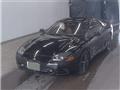 1994 Mitsubishi GTO