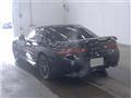 1994 Mitsubishi GTO