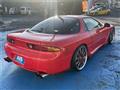 1995 Mitsubishi GTO