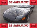 1994 Mitsubishi GTO