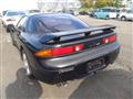 1994 Mitsubishi GTO