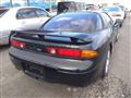 1994 Mitsubishi GTO