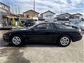 1991 Mitsubishi GTO