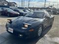 1991 Mitsubishi GTO