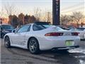 1997 Mitsubishi GTO