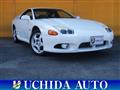 1997 Mitsubishi GTO