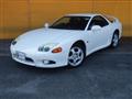 1997 Mitsubishi GTO