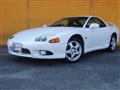 1997 Mitsubishi GTO