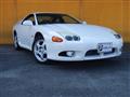 1997 Mitsubishi GTO