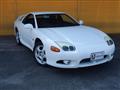 1997 Mitsubishi GTO