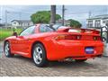 1995 Mitsubishi GTO