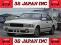 1991 Nissan Cedric