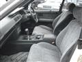 1991 Nissan Cedric