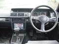 1991 Nissan Cedric