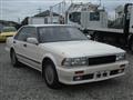 1991 Nissan Cedric