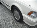 1991 Nissan Cedric