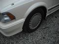 1991 Nissan Cedric