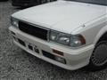 1991 Nissan Cedric