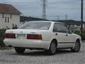 1991 Nissan Cedric