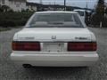 1991 Nissan Cedric