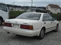 1991 Nissan Cedric