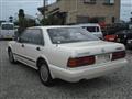 1991 Nissan Cedric