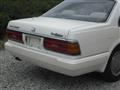 1991 Nissan Cedric