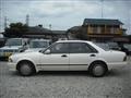 1991 Nissan Cedric