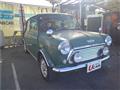 1999 Rover Mini