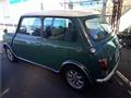 1999 Rover Mini