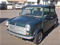 1995 Rover Mini