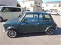 1995 Rover Mini