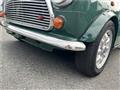 1996 Rover Mini