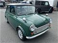 1996 Rover Mini