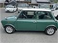 1996 Rover Mini