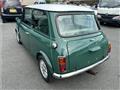 1996 Rover Mini