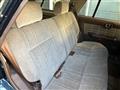 1996 Nissan Cedric Wagon