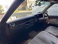 1996 Nissan Cedric Wagon