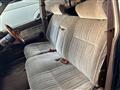 1996 Nissan Cedric Wagon