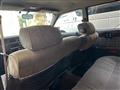 1996 Nissan Cedric Wagon