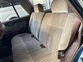 1996 Nissan Cedric Wagon